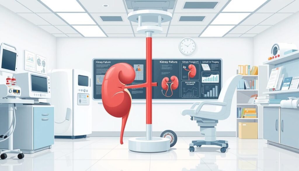 Dialysis Explained – What Every Patient Should Know